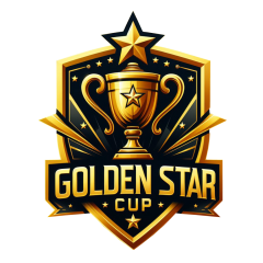 Golden Star Cup